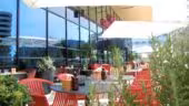 Crowne Plaza Nice ****