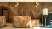 Crowne Plaza Nice ****