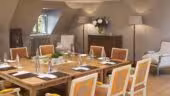 La Ferme Saint Siméon *****