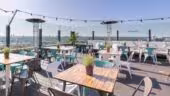 Leonardo Hotel Amsterdam Rembrandtpark
