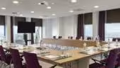 Leonardo Hotel Amsterdam Rembrandtpark