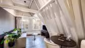 NH Collection Amsterdam Barbizon Palace