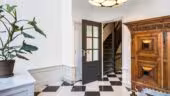 NH Collection Amsterdam Barbizon Palace