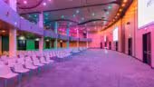 Park Inn West Amsterdam