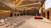 Park Inn West Amsterdam