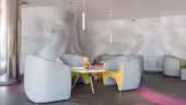 Park Inn West Amsterdam