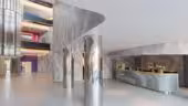 Park Inn West Amsterdam