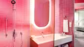 Park Inn West Amsterdam