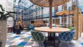 Radisson Blu Amsterdam