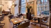 Radisson Blu Amsterdam