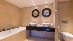 Radisson Blu Amsterdam