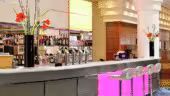 Hilton Paris Charles de Gaulle Airport ****