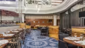 Hilton Paris Charles de Gaulle Airport ****