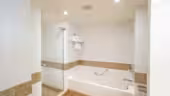 Hilton Paris Charles de Gaulle Airport ****