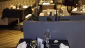 Hôtel Beauregard ****