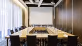 Novotel Amsterdam - Amsterdam City Novotel-0515