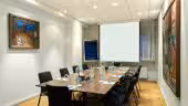 Novotel Amsterdam