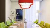 Novotel Amsterdam