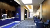 Novotel Amsterdam