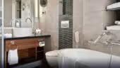 Hilton Amsterdam