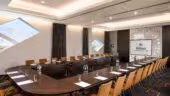 Hilton Amsterdam