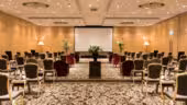 Hilton Amsterdam