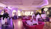 Courtyard by Marriott Paris Boulogne ****