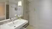 Movenpick Hôtel Amsterdam