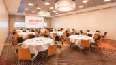 Movenpick Hôtel Amsterdam