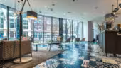 Kimpton De Witt Amsterdam