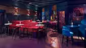 Kimpton De Witt Amsterdam