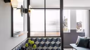 Kimpton De Witt Amsterdam