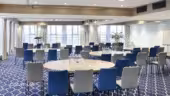 Radisson Blu Amsterdam