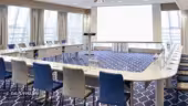Radisson Blu Amsterdam