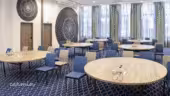 Radisson Blu Amsterdam