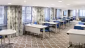 Radisson Blu Amsterdam