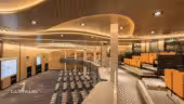 Radisson Blu Amsterdam