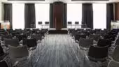 Mercure Amsterdam City Hôtel