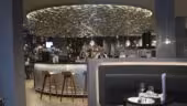 Mercure Amsterdam City Hôtel