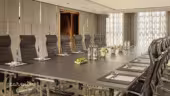 Park Plaza Victoria Amsterdam