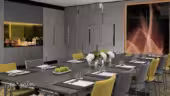 Park Plaza Victoria Amsterdam