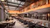 Park Plaza Victoria Amsterdam
