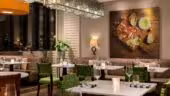Renaissance Amsterdam