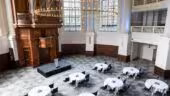 Renaissance Amsterdam