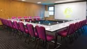Holiday Inn Paris - Porte De Clichy ****, IHG