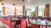 Holiday Inn Paris - Porte De Clichy ****, IHG