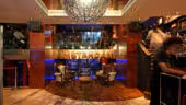 Hard Rock Cafe Amsterdam