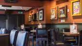 Hard Rock Cafe Amsterdam