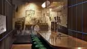Heineken Experience - Meeting
