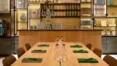 Heineken Experience - Meeting